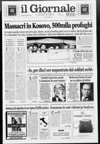giornale/VIA0058077/1999/n. 13 del 29 marzo